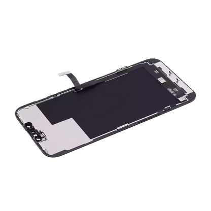 Display（LCD）Screen Assembly (incell 120HZ) Aftermarket All Colors For iPhone 13 ProMax