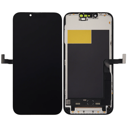 Display（LCD）Screen Assembly (incell 120HZ) Aftermarket All Colors For iPhone 13 Pro