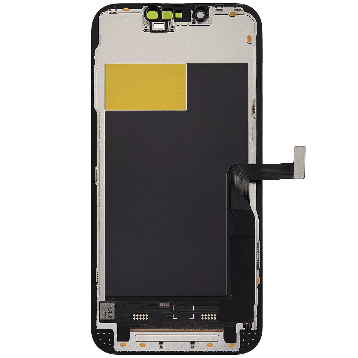 Display（LCD）Screen Assembly (incell 120HZ) Aftermarket All Colors For iPhone 13 Pro
