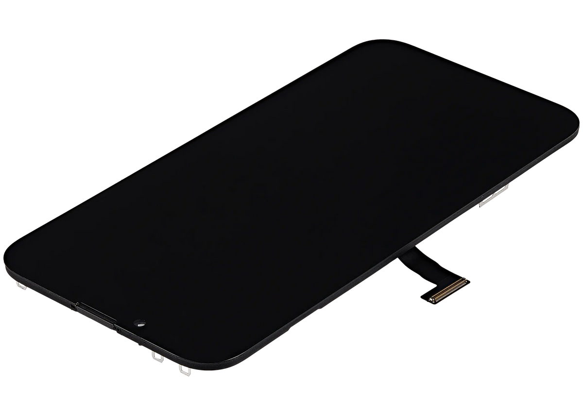 Display（LCD）Screen Assembly (incell 120HZ) Aftermarket All Colors For iPhone 13 Pro