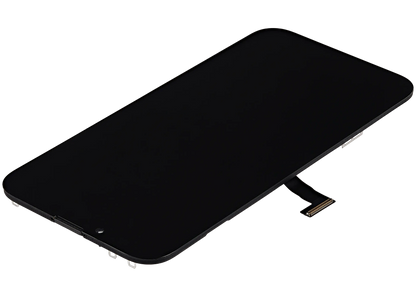 Display（LCD）Screen Assembly (incell 120HZ) Aftermarket All Colors For iPhone 13 Pro