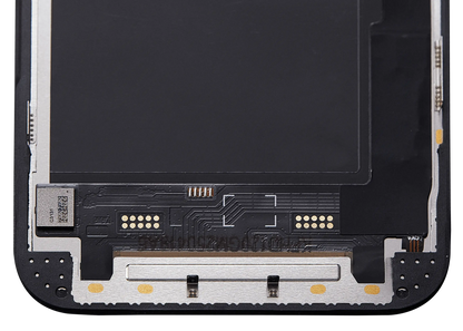 Display（LCD）Screen Assembly (incell 120HZ) Aftermarket All Colors For iPhone 13 Pro