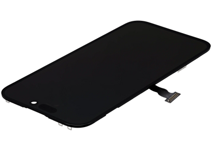 Display (LCD) Screen Assembly (incell 120HZ) Aftermarket All Colors For iPhone 14 Pro