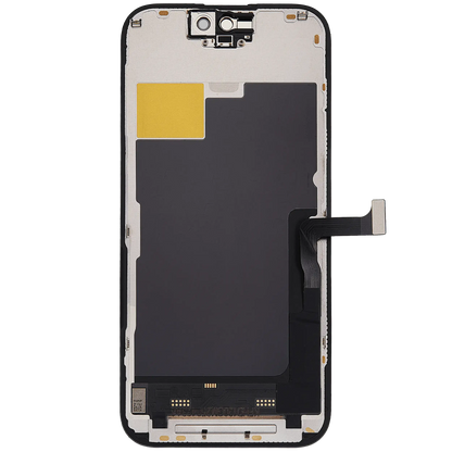 Display (LCD) Screen Assembly (incell 120HZ) Aftermarket All Colors For iPhone 15 Pro