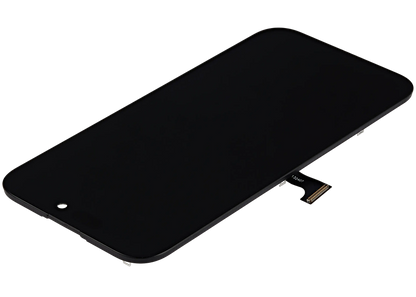 Display (LCD) Screen Assembly (incell 120HZ) Aftermarket All Colors For iPhone 15 Pro