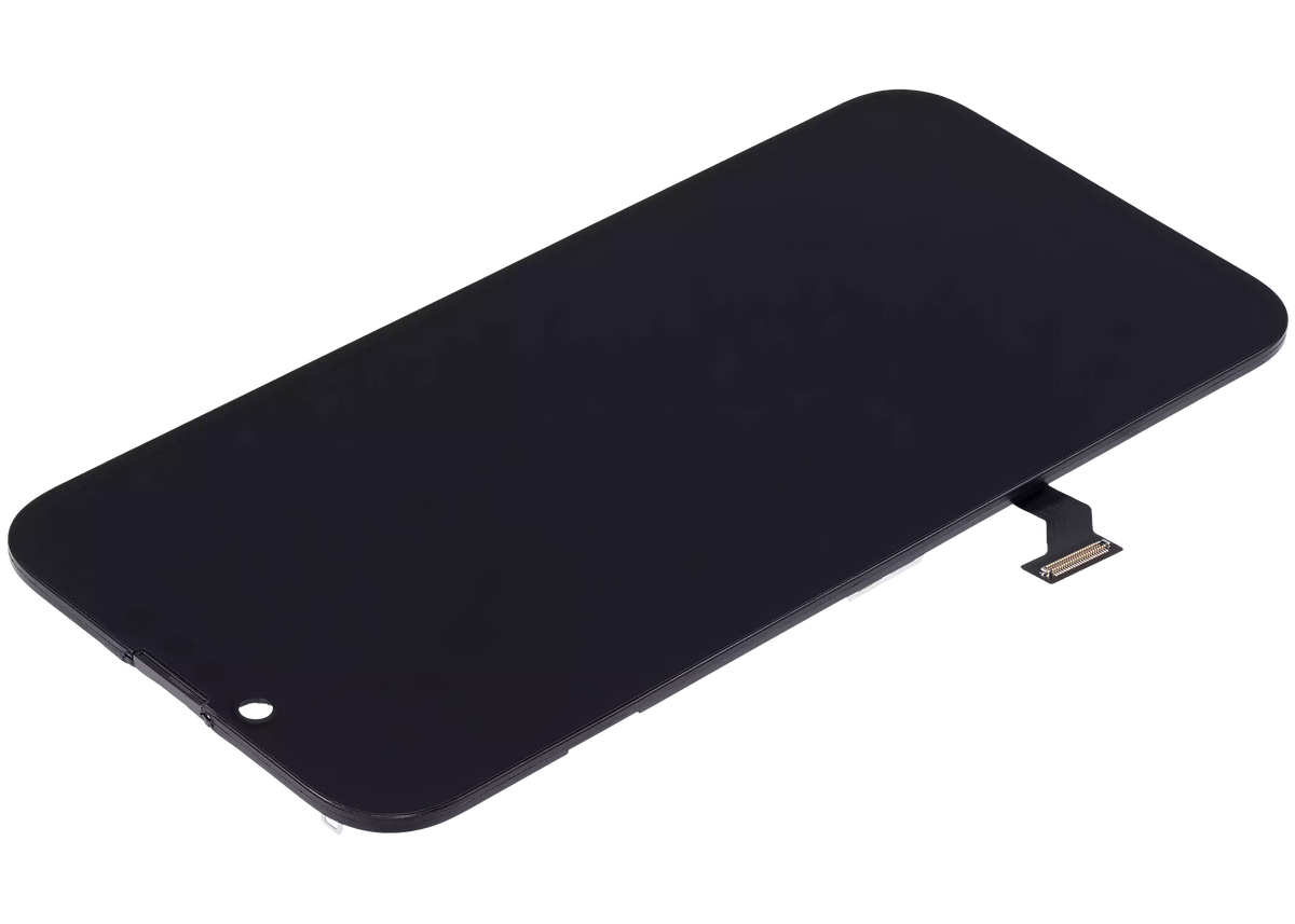 Display (LCD) Screen Assembly (incell) Aftermarket All Colors For iPhone 14