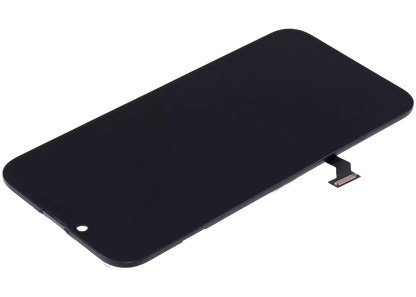 Display (LCD) Screen Assembly (incell) Aftermarket All Colors For iPhone 14