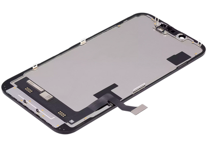 Display (LCD) Screen Assembly (incell) Aftermarket All Colors For iPhone 14