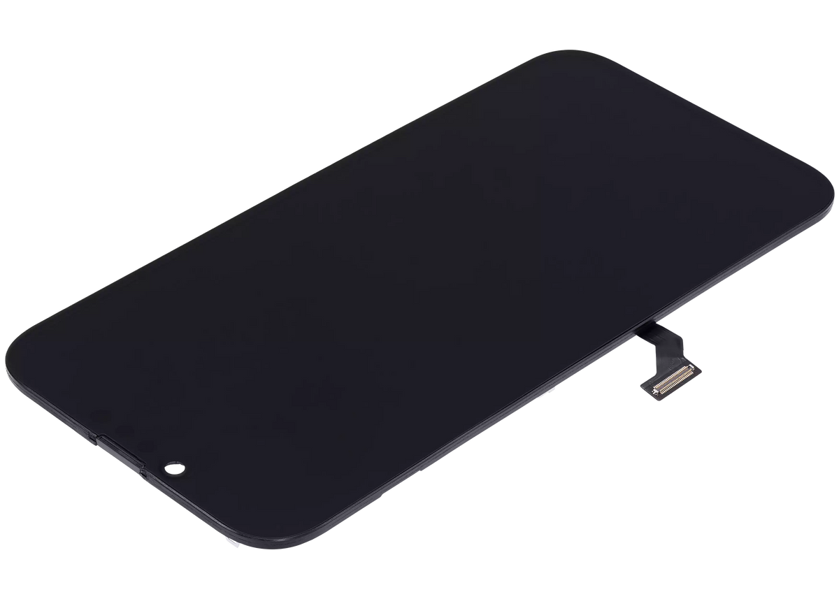 Display (LCD) Screen Assembly (incell) Aftermarket All Colors For iPhone 14 Plus