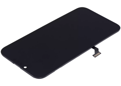 Display (LCD) Screen Assembly (incell) Aftermarket All Colors For iPhone 14 Plus