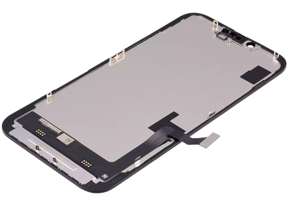 Display (LCD) Screen Assembly (incell) Aftermarket All Colors For iPhone 14 Plus