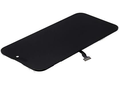Display (LCD) Screen Assembly (incell) Aftermarket All Colors For iPhone 14 Pro Max