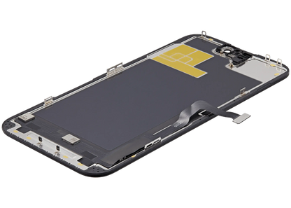 Display (LCD) Screen Assembly (incell) Aftermarket All Colors For iPhone 14 Pro Max