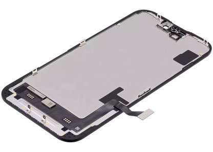 Display (LCD) Screen Assembly (incell) Aftermarket All Colors For iPhone 15