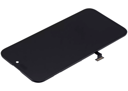 Display (LCD) Screen Assembly (incell) Aftermarket All Colors For iPhone 15 Plus