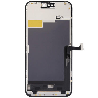 Display (LCD) Screen Assembly (incell) Aftermarket All Colors For iPhone 15 Pro Max