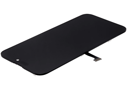 Display (LCD) Screen Assembly (incell) Aftermarket All Colors For iPhone 15 Pro Max