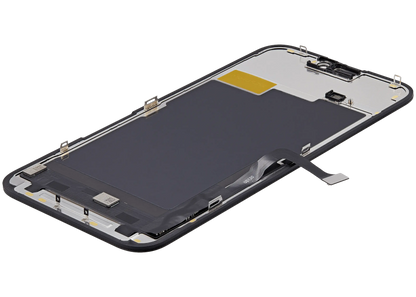 Display (LCD) Screen Assembly (incell) Aftermarket All Colors For iPhone 15 Pro Max