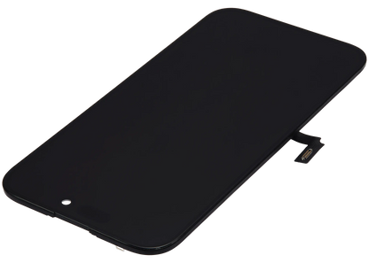 Display (LCD) Screen Assembly (incell) Aftermarket All Colors For iPhone 16