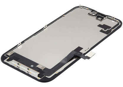 Display (LCD) Screen Assembly (incell) Aftermarket All Colors For iPhone 16