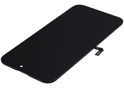 Display (LCD) Screen Assembly (incell) Aftermarket All Colors For iPhone 16 Plus
