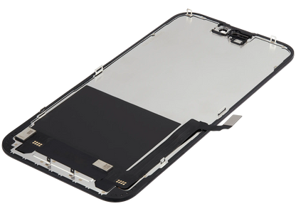 Display (LCD) Screen Assembly (incell) Aftermarket All Colors For iPhone 16 Plus