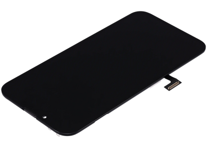 Display（OLED）Screen Assembly (hard) Aftermarket All Colors For iPhone 13