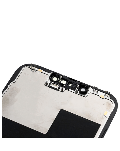 Display（OLED）Screen Assembly (hard) Aftermarket All Colors For iPhone 13 Pro