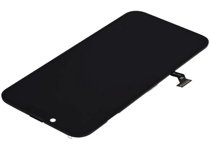 Display（OLED）Screen Assembly (hard) Aftermarket All Colors For iPhone 14