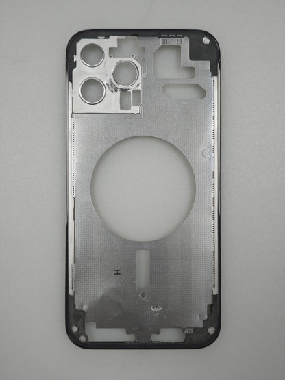 Housing Frame(Middle Frame) Aftermarket For iPhone 13 Pro Max
