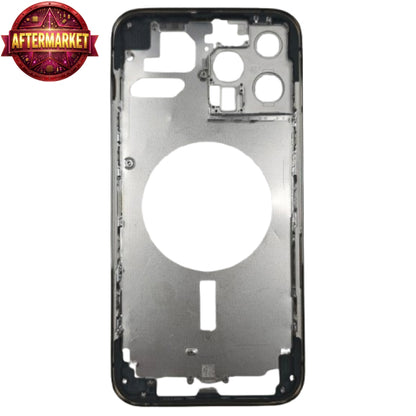 Housing Frame(Middle Frame) Aftermarket For iPhone 13 Pro Max