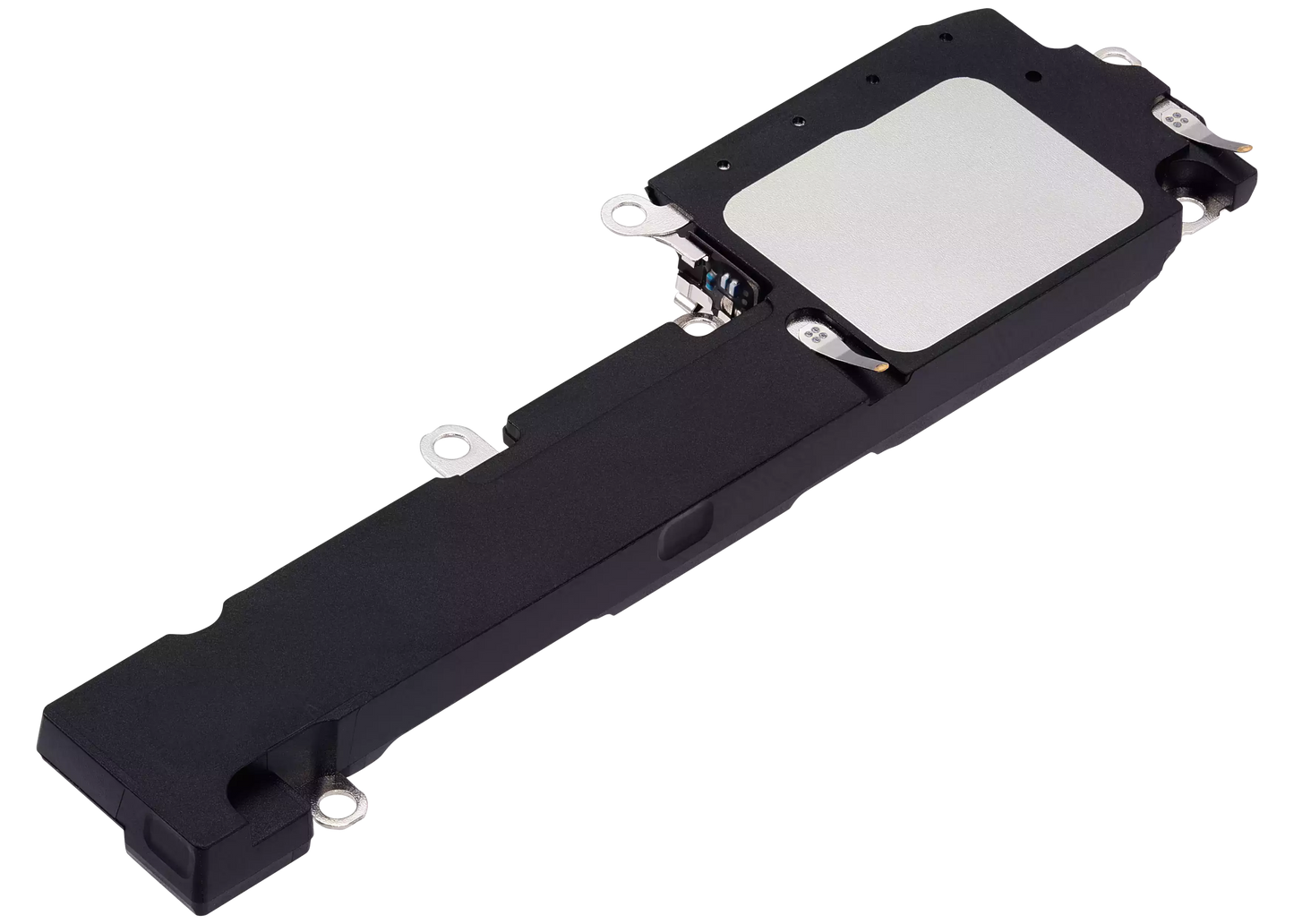 Loudspeaker Reclaim(A) All Colors For iPhone 16Plus