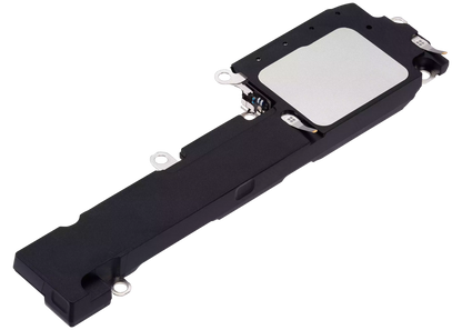 Loudspeaker Reclaim(A) All Colors For iPhone 16Plus