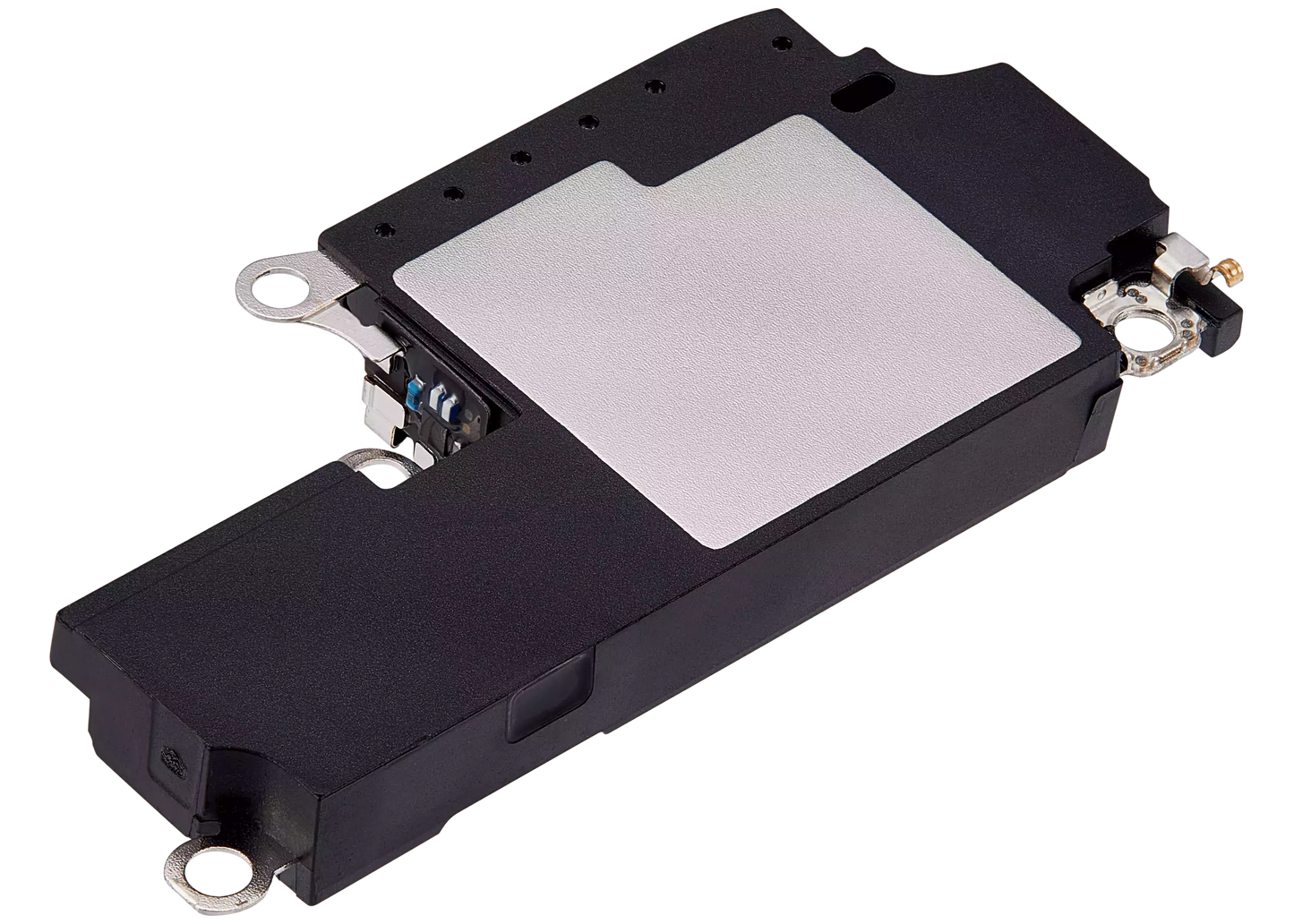 Loudspeaker Reclaim(A) All Colors For iPhone 16 Pro