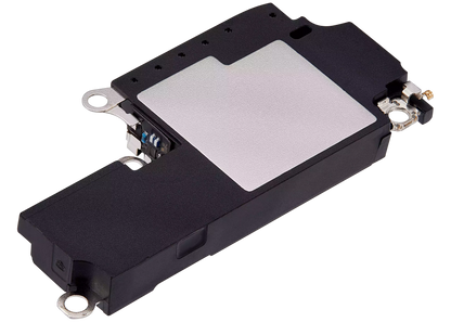 Loudspeaker Reclaim(A) All Colors For iPhone 16 Pro