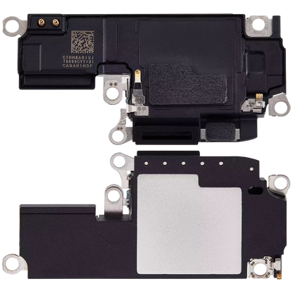 Loudspeaker Reclaim(A) All Colors For iPhone 16 Pro