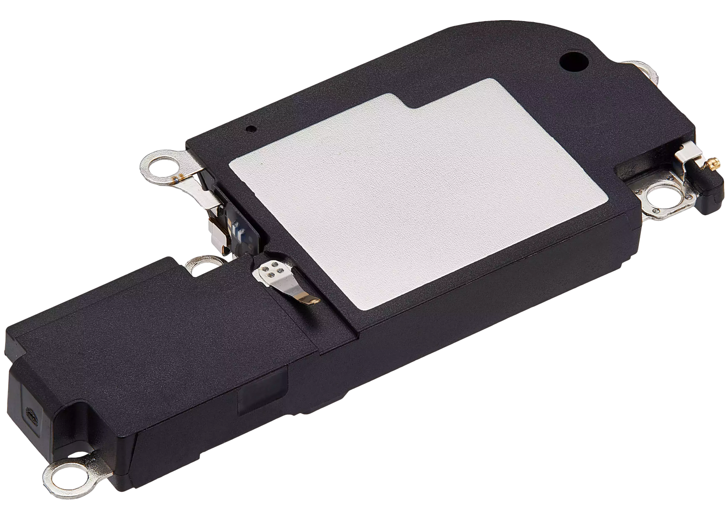 Loudspeaker Reclaim(A) All Colors For iPhone 16 ProMax