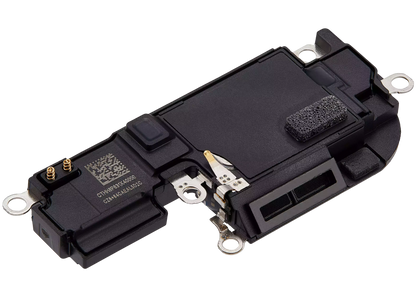 Loudspeaker Reclaim(A) All Colors For iPhone 16 ProMax