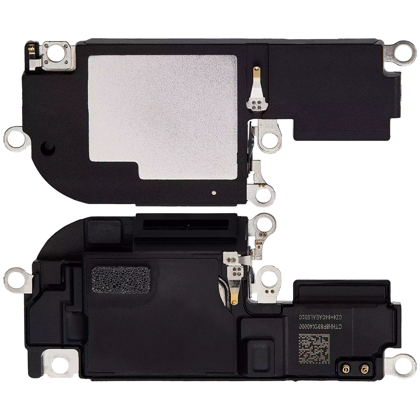 Loudspeaker Reclaim(A) All Colors For iPhone 16 ProMax