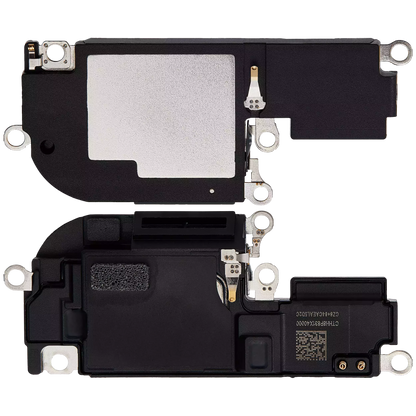 Loudspeaker Reclaim(A) All Colors For iPhone 16 ProMax