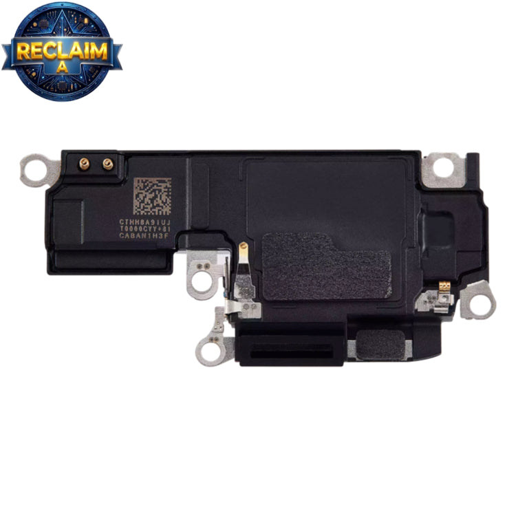 Loudspeaker Reclaim(A) All Colors For iPhone 16 Pro