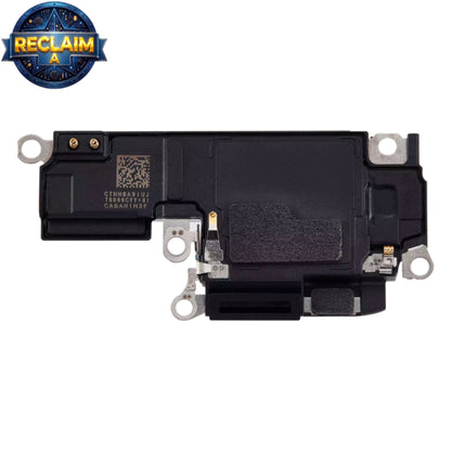 Loudspeaker Reclaim(A) All Colors For iPhone 16 Pro