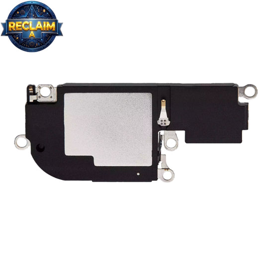 Loudspeaker Reclaim(A) All Colors For iPhone 16 ProMax
