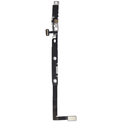 Power Key Flex（FPC） Reclaim(A) All Colors For iPhone 16 Pro
