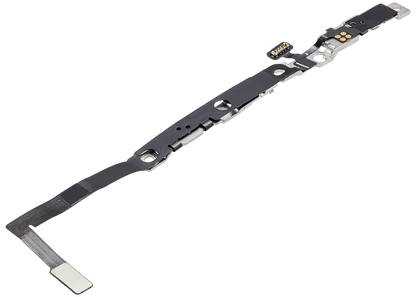 Power Key Flex（FPC） Reclaim(A) All Colors For iPhone 16 Pro