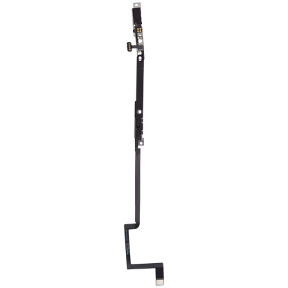 Power Key Flex（FPC） Reclaim(A) All Colors For iPhone 16 ProMax