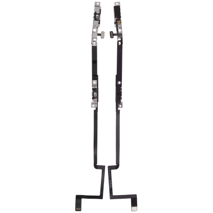 Power Key Flex（FPC） Reclaim(A) All Colors For iPhone 16 ProMax