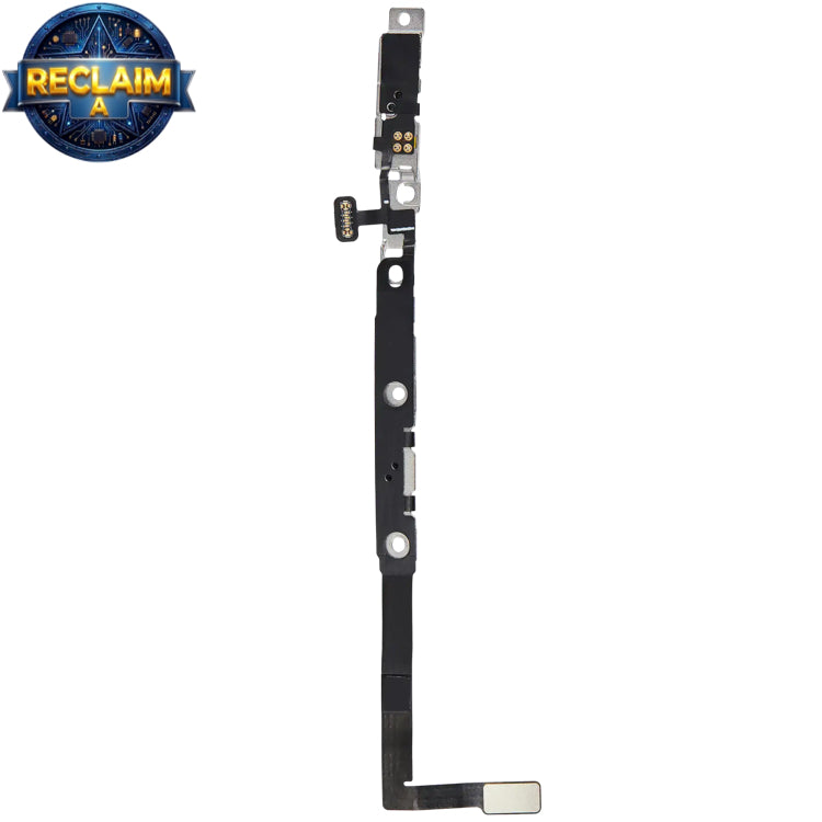 Power Key Flex（FPC） Reclaim(A) All Colors For iPhone 16 Pro – Motech