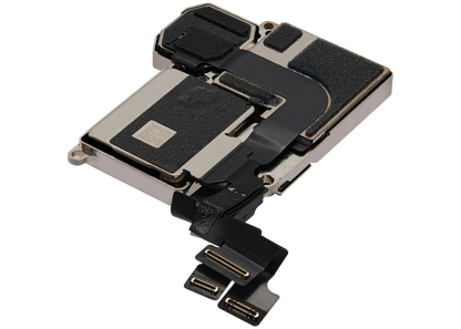 Rear Camera Reclaim(A) All Colors For iPhone 16 ProMax