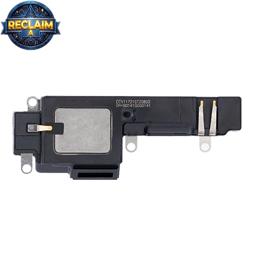 Loudspeaker Reclaim(A) All Colors For iPhone 13